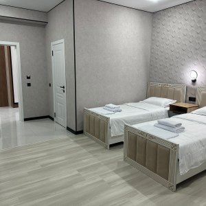 WhatsApp Image 2026 02 15 At 16.25.13(1)